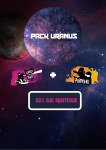 Pack Uranus