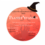 Planet'Packs logo -3