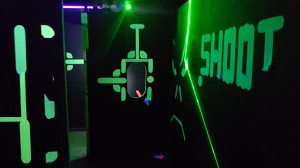 laser game planet evasion gérardmer7