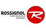 logo-rossignol.jpg