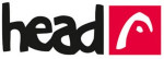 logo_head.jpg