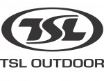 logo_tsl_raquette.jpg