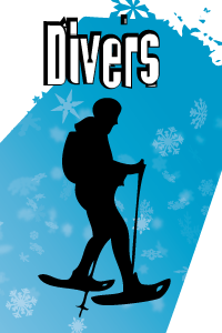 bouton_ski_divers.png